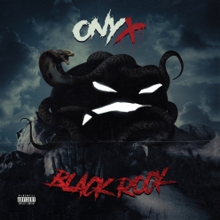 Onyx Ft. Skyzoo - Ima Fuckin Rockstar